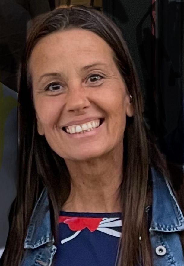 Chassidy Paulson, Office Manager of Sunlight Sprinkler