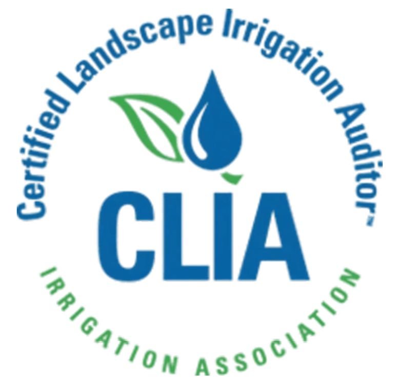 CLIA Certification logo