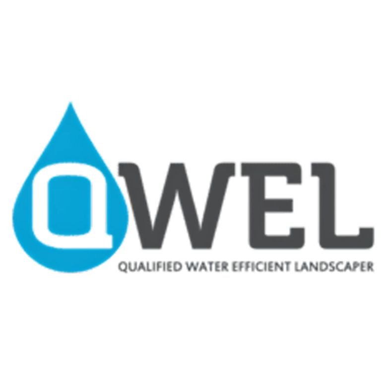 QWEL Certification logo