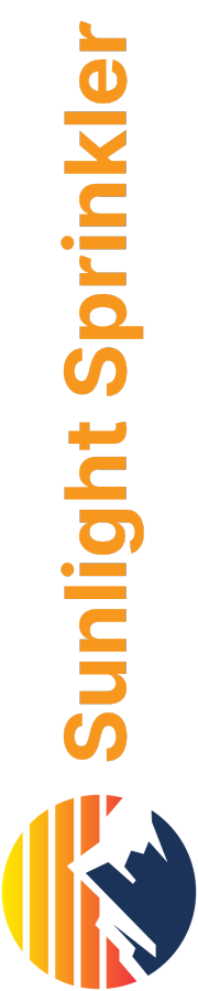sunlgiht sprinkler logo