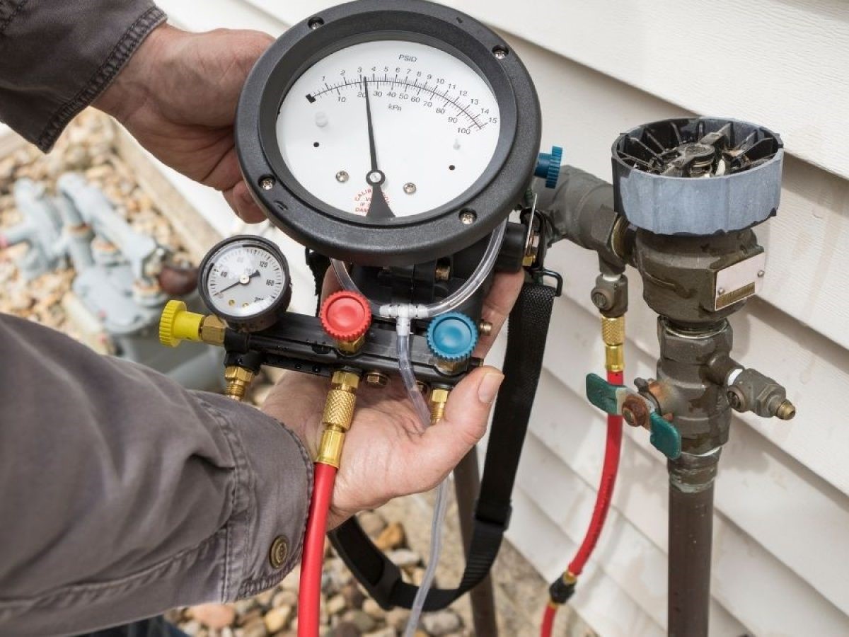 backflow-testing-aurora-co