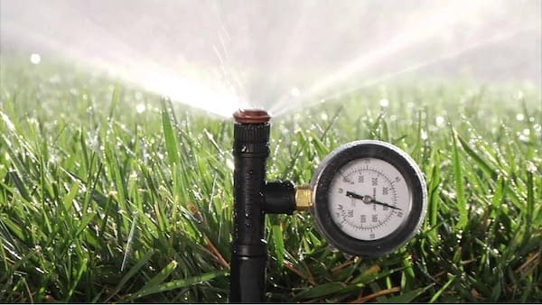 Ignoring-Water-Pressure-Issues-in-sprinkler-system