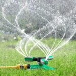 How-Do-Garden-Sprinklers-Work