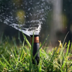 what-are-the-hazards-of-sprinkler-systems