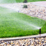 Advantages and Disadvantages of Sprinkler Systems